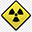 Nucleares