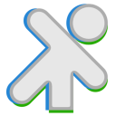 Standable: Full Body Estimation