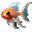 Idle Fishing