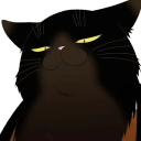 Neko