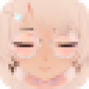 OyasumiVR