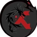 cattaro_bot | Discord App Directory