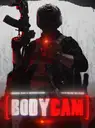 Bodycam