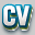 ContractVille