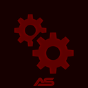 Anas🌙 - System | Discord App Directory