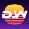 Drift.Wav
