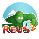 Reus 2