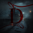 Demonologist