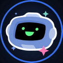 BoltBot⚡