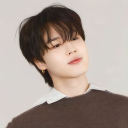 Jimin icon