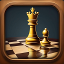 Chess2