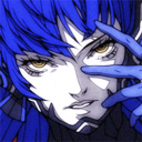 Shin Megami Tensei V: Vengeance