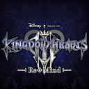 KINGDOM HEARTS III + Re Mind (DLC)
