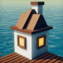 Havendock
