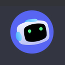 ModeratorBot | Discord App Directory