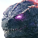 Godzilla | Discord App Directory