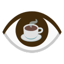 CoffeeGuard icon