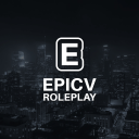 EpicV Roleplay icon