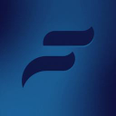 Froze bot | Discord App Directory