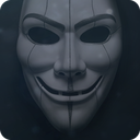Midnight Heist