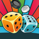 Backgammon Universe icon