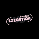 Execution Support | Discord App Directory