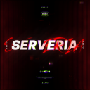 Serveria icon