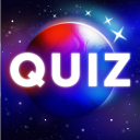 Quiz Planet