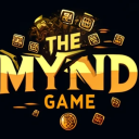 Yuzu Server Status icon