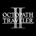 Octopath Traveler II
