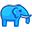 The Elephant Collection