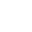 Wordle