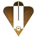Riven