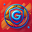 GuardianBot icon