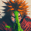 Puke | Discord App Directory