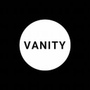 Vanity Roles icon