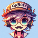 GA BOT X icon