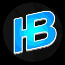 Hpep Bot | Discord App Directory
