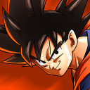 ドラゴンボールZ KAKAROT