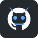 GitHubber | Discord App Directory