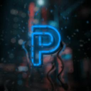 ๖̶ζ͜͡Protect icon