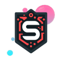 SentinelAI icon