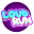 Loud Run