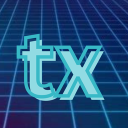 txERLC icon