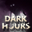 Dark Hours