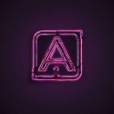 Archievery icon
