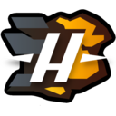 Havoc