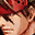 GUILTY GEAR 2 -OVERTURE-