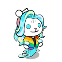 Charlie | Discord App Directory