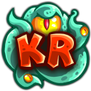 Kingdom Rush 5: Alliance TD